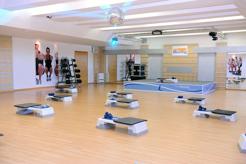 Mwellness-centers-tanger-Tanger